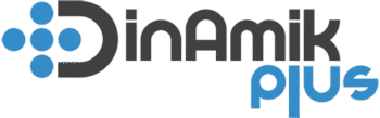Dinamik Plus Rasveta
