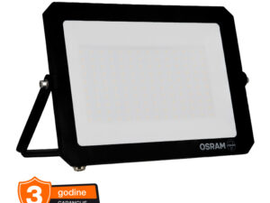OSRAM LED reflektor 100W 6500K
