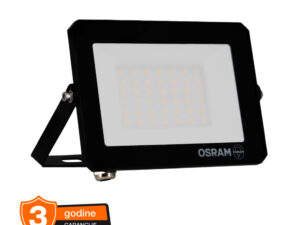 OSRAM LED reflektor 30W 4000K