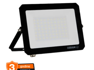 OSRAM LED reflektor 50W 4000K
