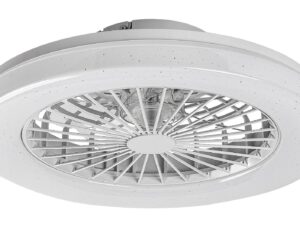 Dalfon 2 RGB 48W 71333