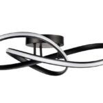 OLIVIA 33W - 745080B