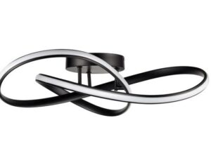 OLIVIA 33W - 745080B