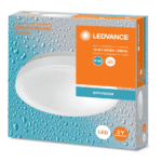 Ledvance LED Plafonjera 12W (4000K)