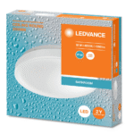 Ledvance LED Plafonjera za kupatilo 18W (4000K)