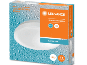 Ledvance LED Plafonjera za kupatilo 18W (4000K)