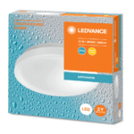 Ledvance LED Plafonjera 12W (3000K)