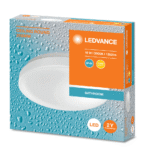 Ledvance LED Plafonjera za Kupatilo 18W (3000K)