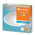 Ledvance LED Plafonjera 24W (3000K)