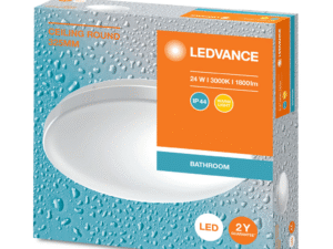 Ledvance LED Plafonjera 24W (3000K)