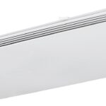 Rabalux Oscar LED Plafonjera 36W, 4000K (3410)