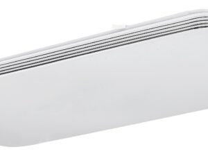 Rabalux Oscar LED Plafonjera 36W, 4000K (3410)