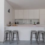 Rabalux Zircon Zidna Spot Lampa (2 x GU10), Mat Crna (5073)