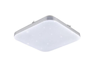 Esto Ikena 24W 741042