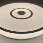 Esto Vida 24W 746500