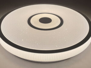 Esto Vida 24W 746500