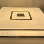 Esto Vida 24W 746510