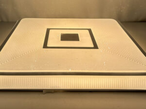 Esto Vida 24W 746510