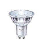 Braytron PREMIUM LED Sijalica 4.8W GU10