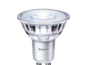 Braytron PREMIUM LED Sijalica 4.8W GU10