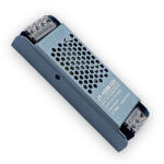 Napajanje za led traku 100-265V 100W (12V-8.3A) PF0.5