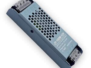 Napajanje za led traku 100-265V 100W (12V-8.3A) PF0.5