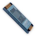 Napajanje za led traku 100-265V 150W (12V-12.5A) PF0.5