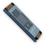 Napajanje za led traku 100-265V 200W (12V-16.5A) PF0.5