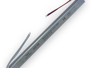 Napajanje za led traku 100-265V 36W (12V-3A) PF0.5