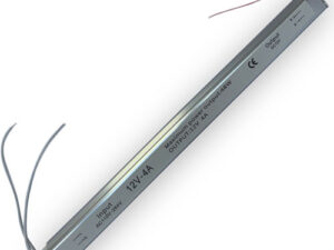 Napajanje za led traku 100-265V 48W (12V-4A) PF0.5