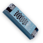 Napajanje za led traku 100-265V 60W (12V-5A) PF0.5