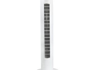 Stubni Ventilator 45W, Visok Protok, Oscilacija 90° (TF 813)