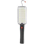 Prenosna Serviserska LED Lampa
