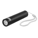 PROSTO 2u1 LED Baterijska Lampa i Power Bank 5W, USB Punjiva (PL4051A)