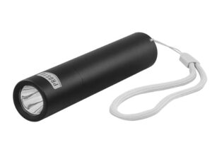 PROSTO 2u1 LED Baterijska Lampa i Power Bank 5W, USB Punjiva (PL4051A)