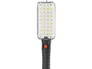 Prenosna Serviserska LED Lampa