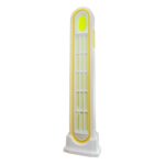 Prenosna Punjiva LED Radna Lampa (SMD/COB), 2400 mAh, Multi-Režim