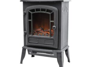 Grejanje i hlađenje