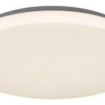 Rabalux Rob LED Plafonjera 32W, 4000K, Okrugla (2285)