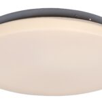 Rabalux Rob LED Plafonjera 20W, 3000K (Toplo belo) (3338)