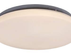 Rabalux Rob LED Plafonjera 20W, 3000K (Toplo belo) (3338)