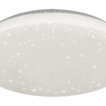 Rob LED Plafonjera 20W, 4000K (5435)