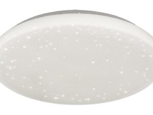 Rob LED Plafonjera 20W, 4000K (5435)