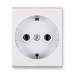 Aling-Conel MODE Dvopolna Utičnica 16A, 2M
