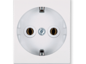 Aling-Conel MODE Dvopolna Utičnica 16A, 2M