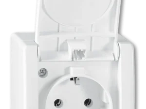 Nadzidni prekidaci-uticnice (Power Line)