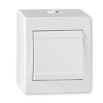 Sklopka jednopolna, 10A