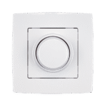 Elmark LED Dimer (3-300W)