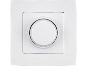 Elmark LED Dimer (3-300W)