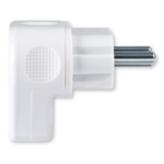 Aling-Conel Tropolni Utikač (Art. 303)